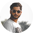 Vijay Kumar