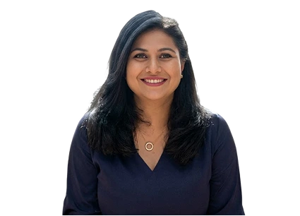 Dr. Saumya YS