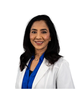 Dr. Chhavi Mehra