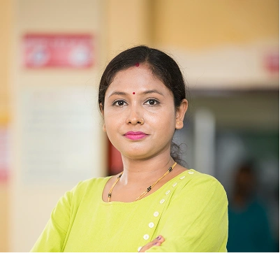 Geetanjali