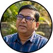 Ajay Kumar
