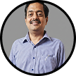 Anil Kumar