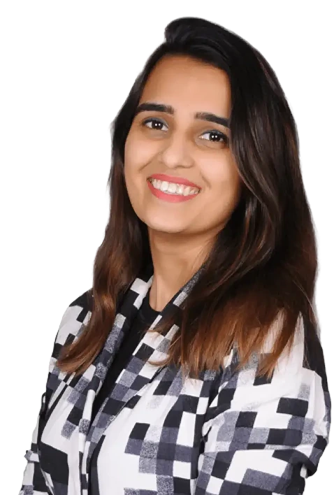 Diti Bakhtiani