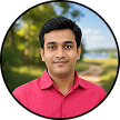 Girish