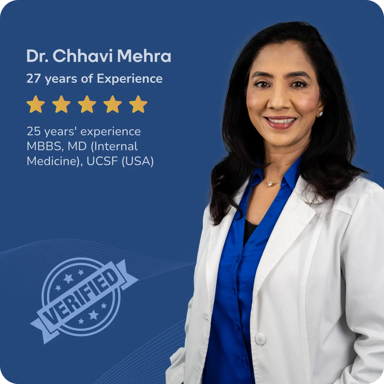 Sugarfit weight loss doctor 1