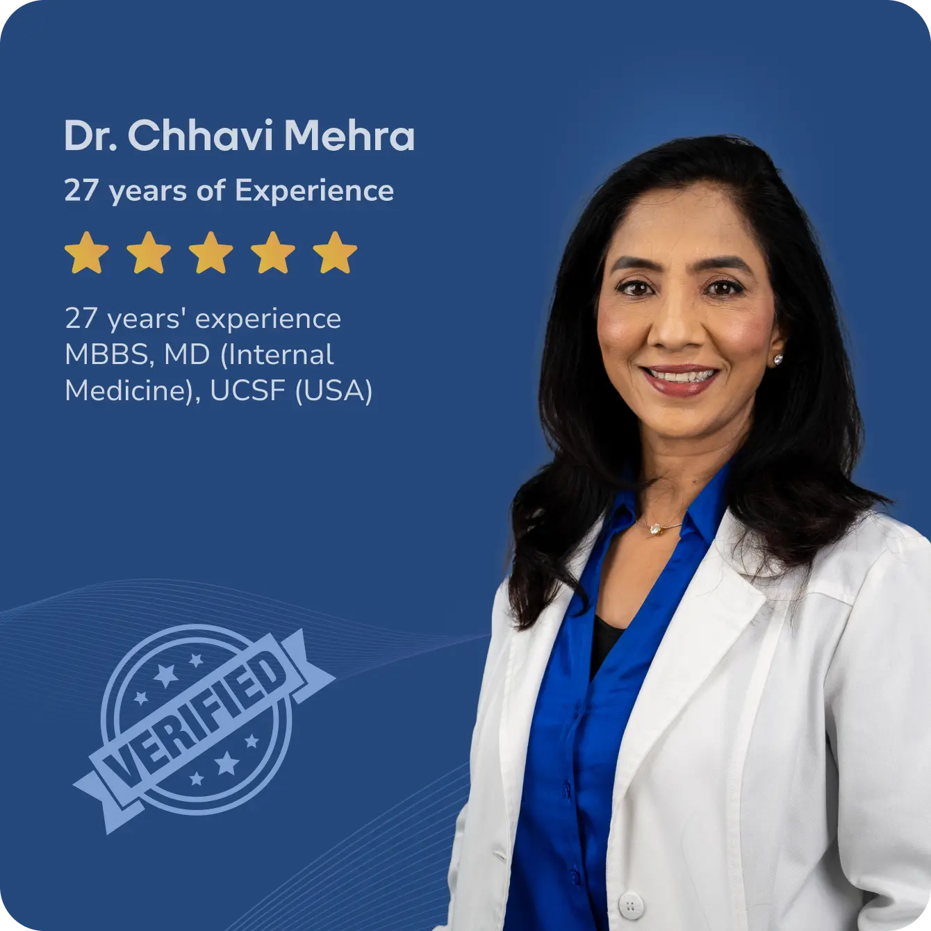 Sugarfit weight loss doctor 1