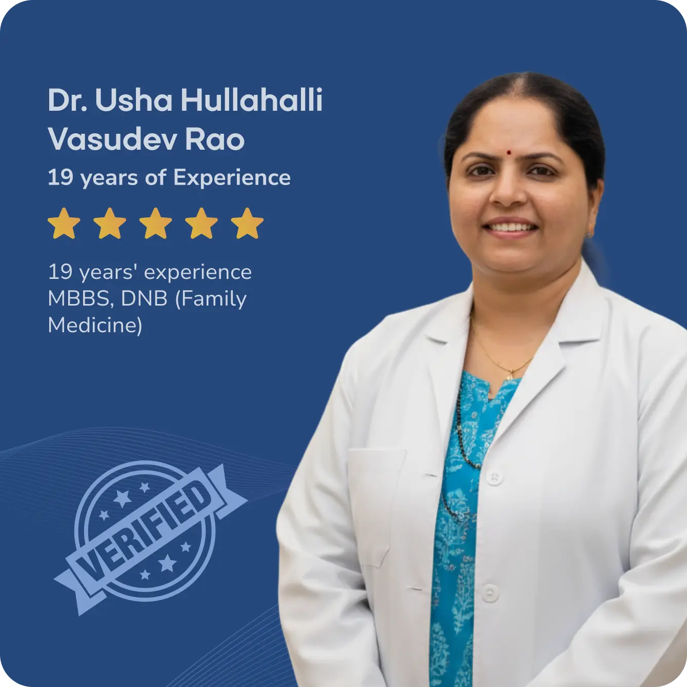 Sugarfit weight loss doctor 2