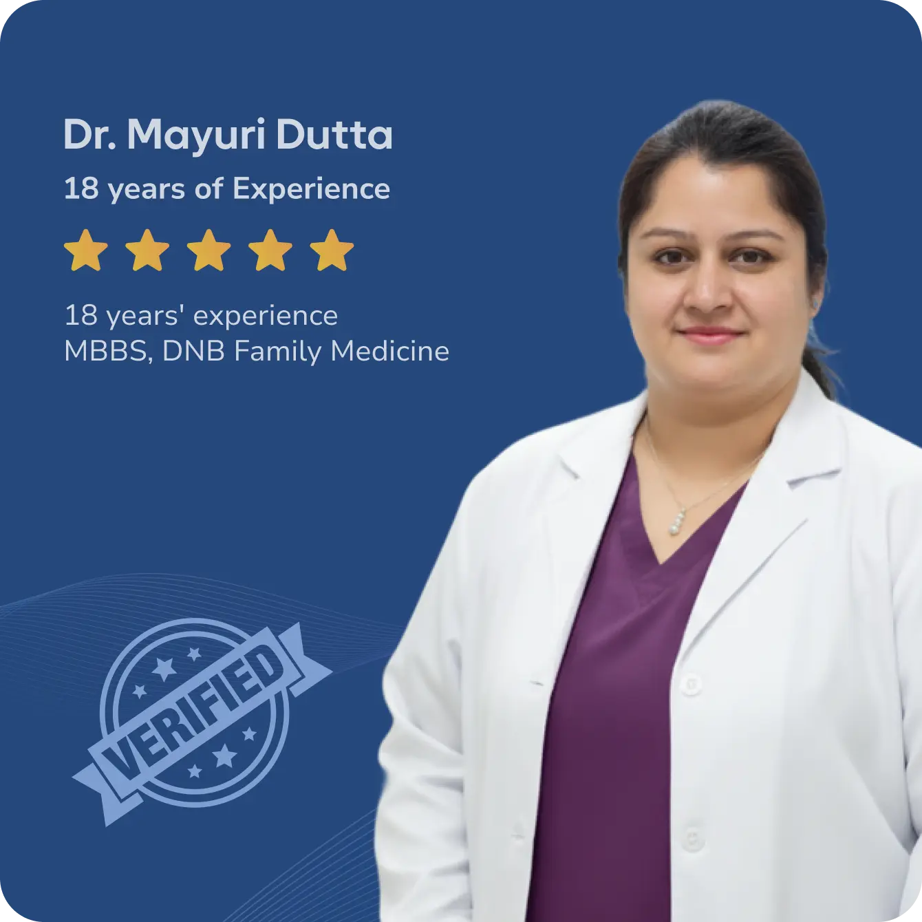 Sugarfit weight loss doctor 3