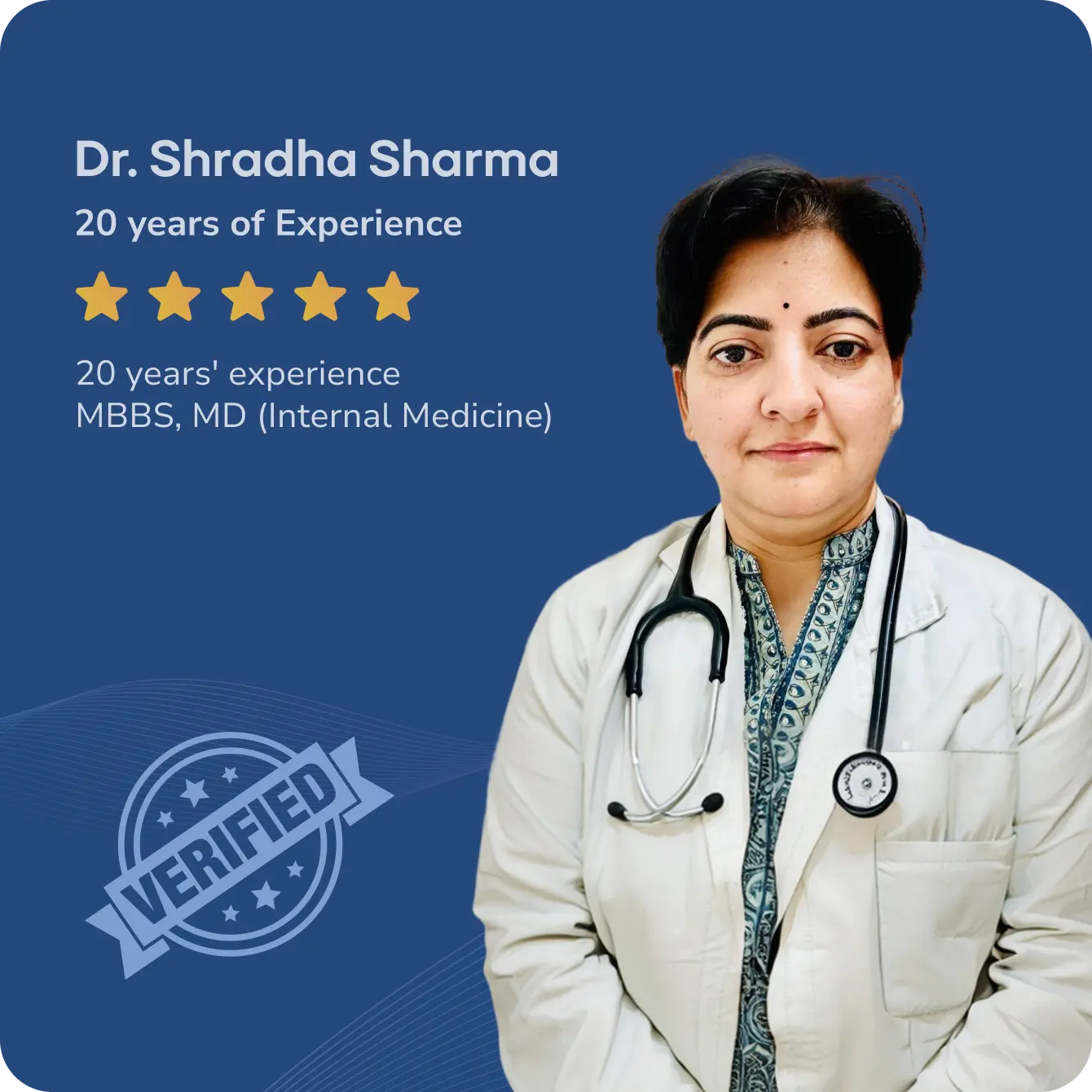 Sugarfit weight loss doctor 3