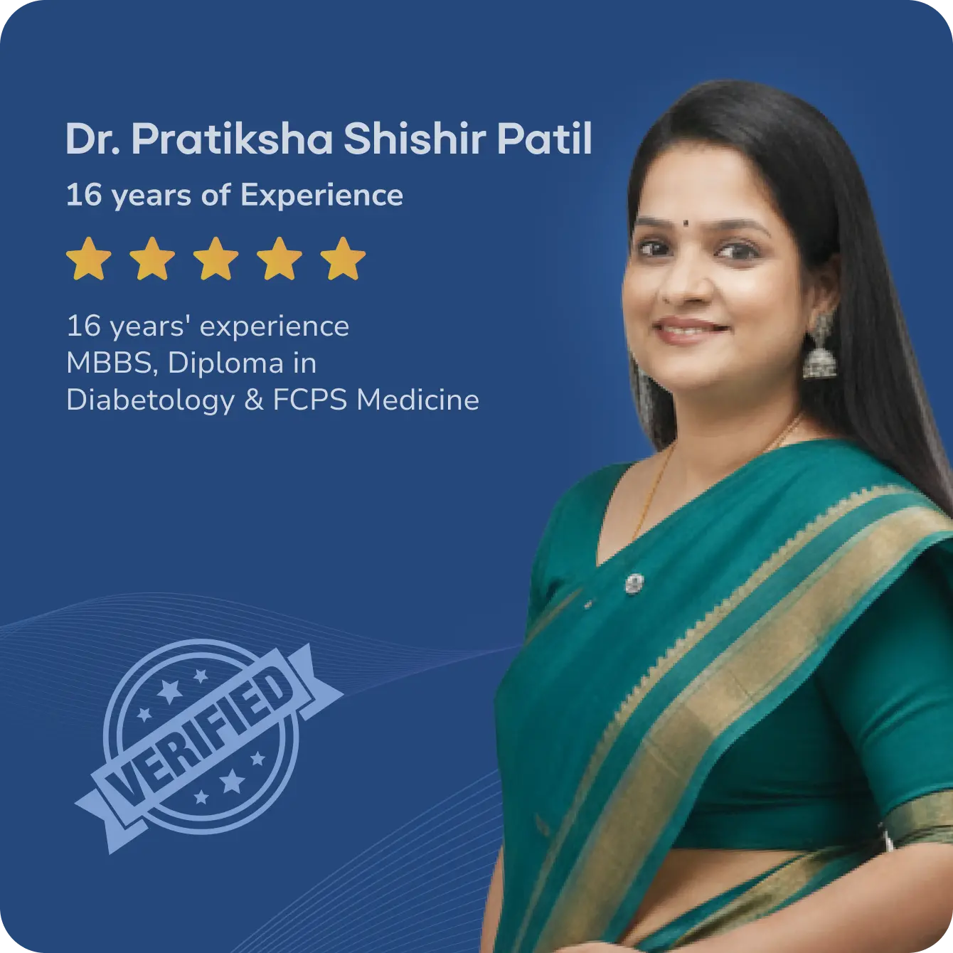 Sugarfit weight loss doctor 4