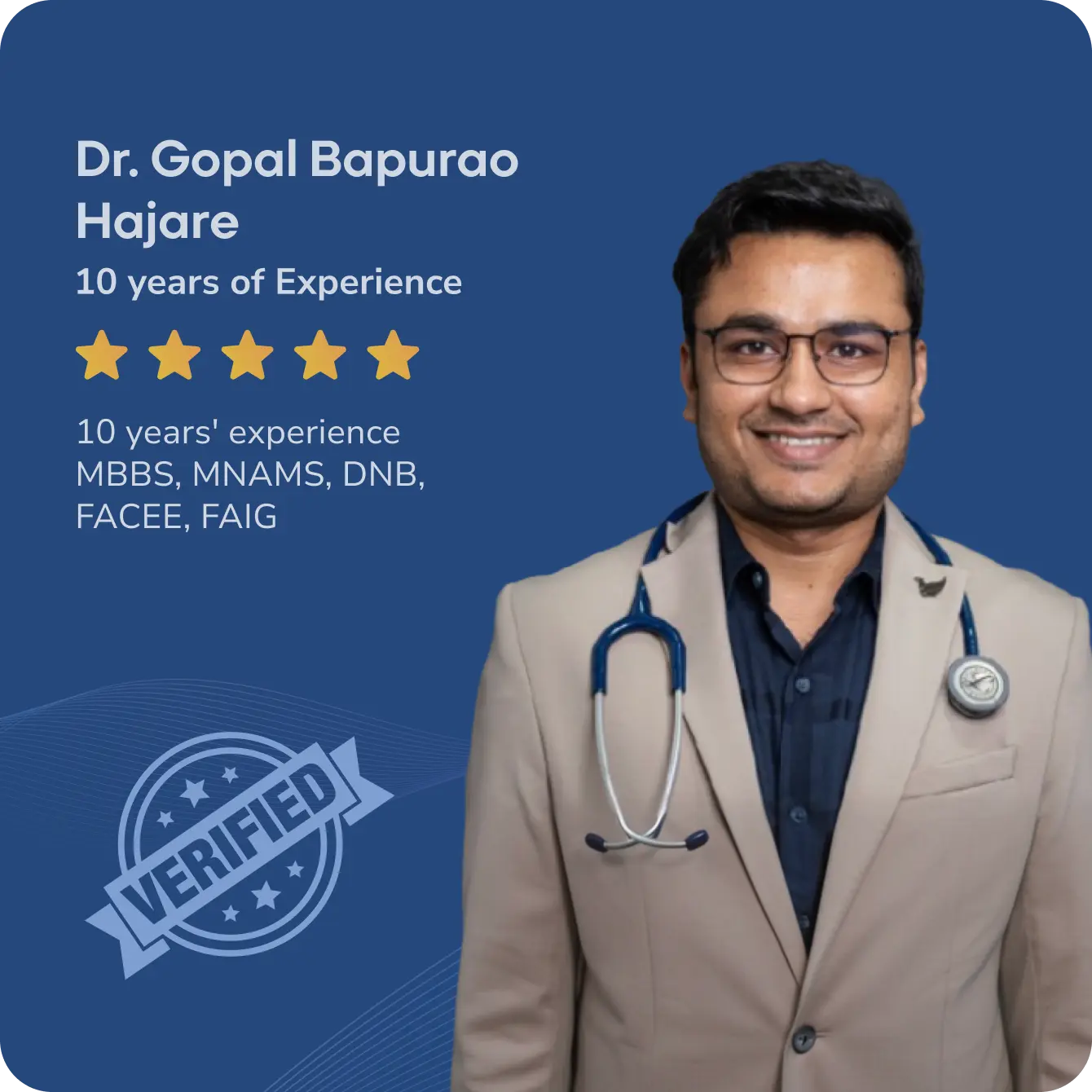 Sugarfit weight loss doctor 4