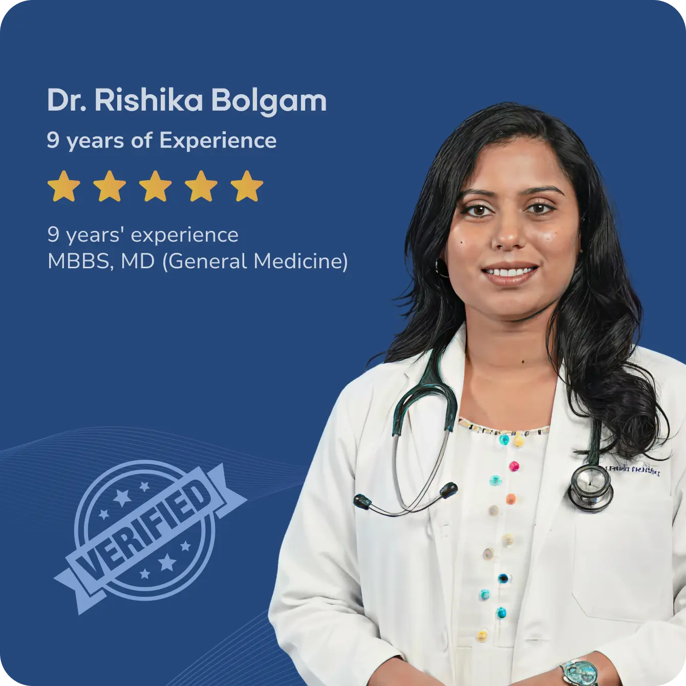 Sugarfit weight loss doctor 5