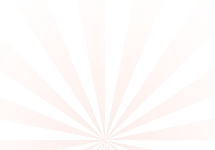 flares