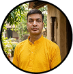 Sanjeev