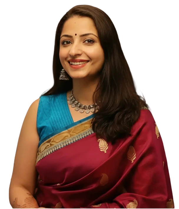 Venus Singh