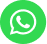 whatsapp icon